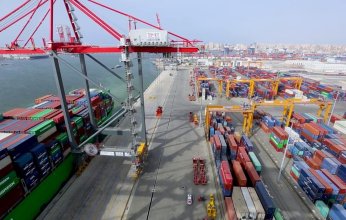 مصر.. إحباط تهرب جمركي بقيمة 8.5 مليار جنيه