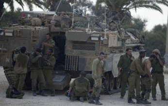 خليجيون| هل تحولت غزة إلى مصيدة قوات الاحتلال الإسرائيلي؟