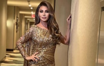 نوال الزغبي تتلقى عرض زواج خلال لقاء تلفزيوني