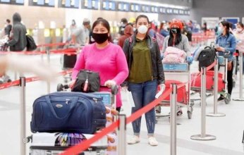 سريلانكا: 600 دينار حد أدنى لاستقدام العمالة المنزلية