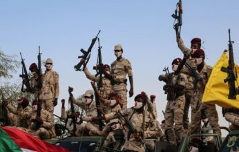 «تحرير السودان» تتبرأ من التحالف مع حميدتي