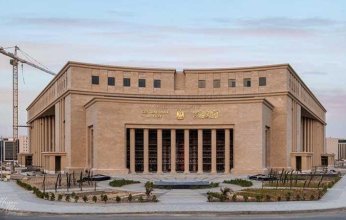 تراجع صافي مصر من الأصول الأجنبية في سبتمبر الماضي