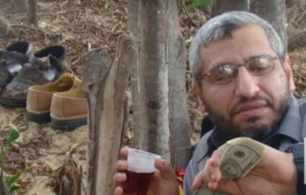 محمد الضيف.. كابوس فلسطيني يلاحق أحلام نتنياهو