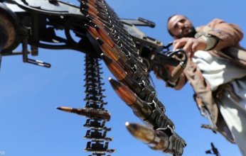 كارثة «روبي مار».. حقيقة أخطر تسرب نفطي في البحر الأحمر