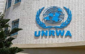 وسط مقاطعة المانحين.. قرار إماراتي لدعم «أونروا» في غزة