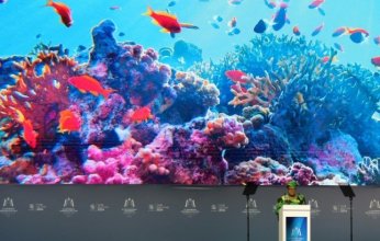 الصيد والزراعة في صلب مفاوضات معقدة بمؤتمر أبوظبي