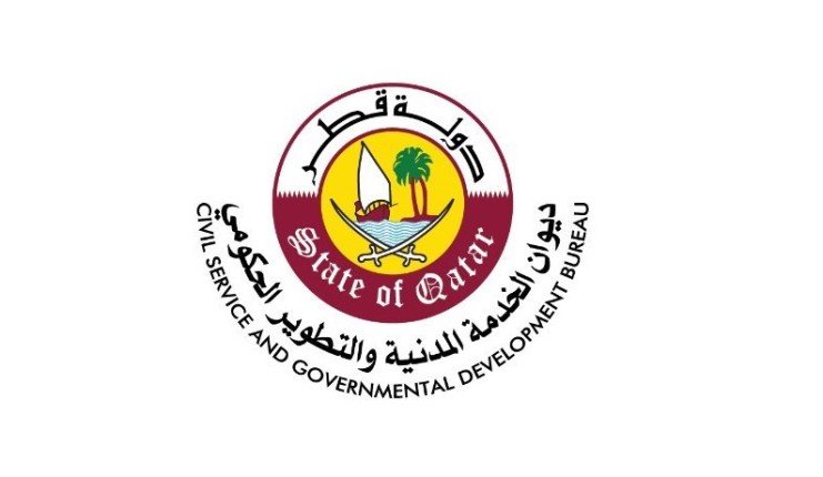 للباحثين عن فرصة عمل في قطر.. 2000 وظيفة جديدة بالجهات الحكومية للباحثين عن فرصة عمل في قطر.. 2000 وظيفة جديدة بالجهات الحكومية