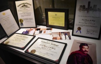 مهرجان الكويت المسرحي يكرم صاحب «الكاريزما»