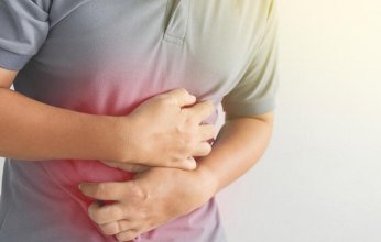 احذر هذه الأطعمة تفاقم الالتهابات في جسمك