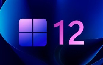 أهم مميزات «ويندوز 12» المتوقع صدوره خلال 2024
