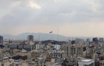 واقعة قتل جماعي نادرة في إيران