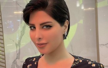 شاهد.. شمس الكويتية تدعي معرفة موعد الموت