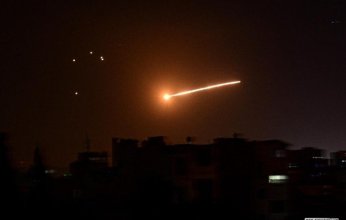 العراق يعلن الحداد العام على أرواح ضحايا القصف الأميركي