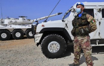 "اليونيفيل" تطلب من الاحتلال الإسرائيلي تفسيرا لتكرار الانتهاكات بحقها جنوبي لبنان