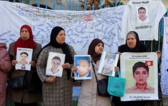 «قوارب الموت» تجتذب هذه الفئة من التونسيين