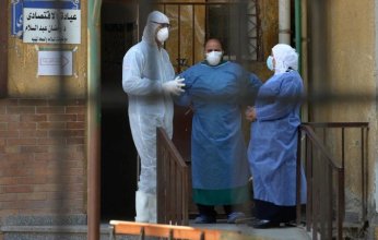 فيروس تنفسي جديد يغزو مصر؟ الحكومة ترد