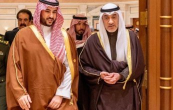 وزراء دفاع التحالف الإسلامي يدينون العدوان على غزة