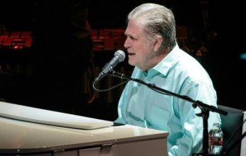 عائلة المغني براين ويلسون تضعه تحت الوصاية