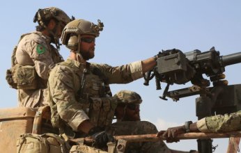 خسائر بالجملة.. هل تعيد واشنطن تقييم وجودها العسكري في الشرق الأوسط؟