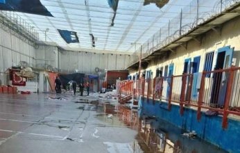 مطلوب تحقيق دولي.. «اعتداءات جنسية» ضد الفلسطينيات في سجون الاحتلال