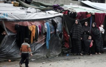 حماس تعلن عن اتفاق مبدئي مع إسرائيل.. ما آخر تطورات مفاوضات باريس؟