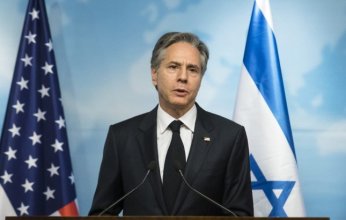 رسالة أميركية إلى الكويت بشأن الشراكة الاستراتيجية