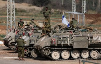 خليجيون| اجتياح لبنان مغامرة أم انتحار إسرائيلي؟.. خبير يوضح