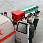 khaligyoun12597