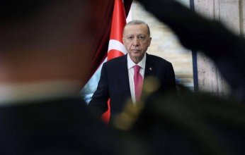 أردوغان يدخل في مبارزة جديدة مع القضاء التركي.. إليك القصة