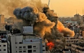 «خليجيون» ترصد آخر تطورات مفاوضات هدنة غزة