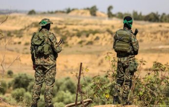 فيسبوك يحظر البحث عن كتائب القسام وسرايا القدس