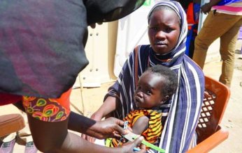 السودان.. خلاف قادة الجيش والجوع يهددان بـ «وضع كارثي»