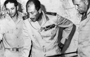 خليجيون| لماذا صدمت وثائق حرب أكتوبر إسرائيل؟