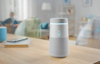 أشياء لا تسأل عنها المساعد الصوتي الذكي
