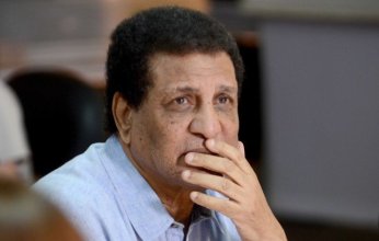 شاهد في «خليحيون نيوز»: فاروق جعفر يرد على خطة تشفير الدوري المصري