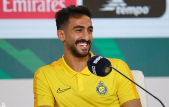 مانشيني اتهمهم بالتهرب.. «الاحتراف» توقف 6 لاعبين سعوديين وغرامة 300 ألف ريال