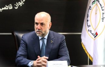 مستشار الرئيس الفلسطيني لـ«خليجيون»: هذه أهداف نتنياهو من احتلال محور فيلادلفيا