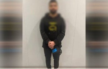 الإمارات تعيد للكويت محتالا دوليا.. ما القصة؟