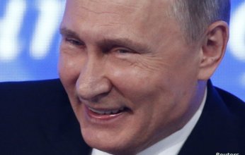 «فيلق أفريقيا».. بوتين يعيد توجيه جيوشه في القارة الفقيرة.. ماهي مكاسبه؟