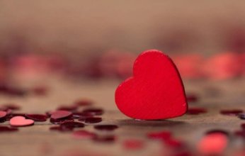 عيد الحب.. السر وراء القديس فالنتين