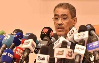 شاهد| أول رد مصري علي مزاعم المشاركة في تهجير الفلسطينيين