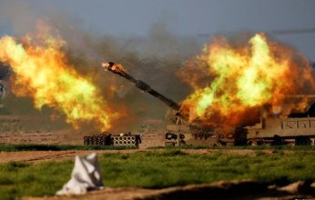 8 منظمات فرنسية تطلق إجراءات قضائية عاجلة لوقف مد إسرائيل بالسلاح