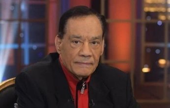 تفاصيل اختفاء الموسيقار المصري حلمي بكر