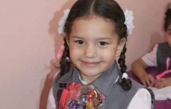 «خرج ولم يعد».. اختفاء مسعف في مهمة البحث عن الطفلة هند وسط غزة