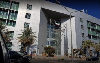 الكويت تطلق حملة وطنية لدعم المنتجات والسلع المحلية