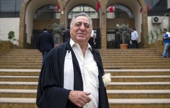 المغرب: مطالبات حقوقية بإطلاق أحد وزراء الحسن الثاني