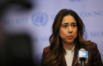 وسط طبول غزو رفح.. كيف دافعت الإمارات عن تطبيع علاقتها مع إسرائيل؟