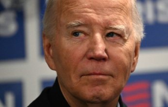 خليجيون| سيناريوهات خفية لميناء بايدن في غزة