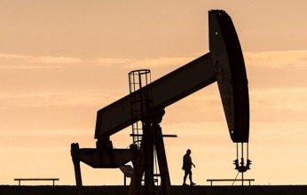 أسعار النفط تسجل أكبر خسائر أسبوعية