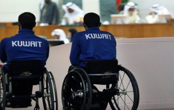 ماذا تقدم الكويت لـ 65 ألف من ذوي الإعاقة عبر رؤية 2035؟